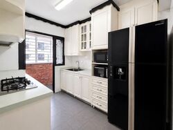 Blk 258A Punggol Topaz (Punggol), HDB 4 Rooms #566595931